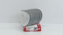 CONCHA BIELA (020) HILUX HIACE 2.7 2TRFE 05-15 - Vista 10