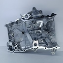 TAPA CADENA HILUX 2TR 2.7 - Vista 1