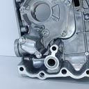 TAPA CADENA HILUX 2TR 2.7 - Vista 3
