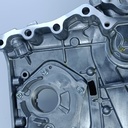 TAPA CADENA HILUX 2TR 2.7 - Vista 4