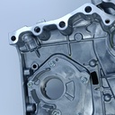 TAPA CADENA HILUX 2TR 2.7 - Vista 5