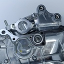 TAPA CADENA HILUX 2TR 2.7 - Vista 6