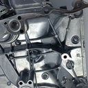 TAPA CADENA HILUX 2TR 2.7 - Vista 7
