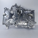 TAPA CADENA HILUX 2TR 2.7 - Vista 9