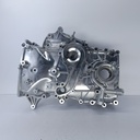 TAPA CADENA HILUX 2TR 2.7 - Vista 10