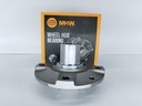 MOZO CUBO DELT TWINGO - Vista 3