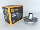 MOZO CUBO DELT TWINGO - Vista 4