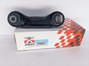 BRAZO PEQ TRAS IZQ LANCER - Vista 2