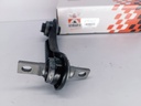 BRAZO PEQ TRAS IZQ LANCER - Vista 3