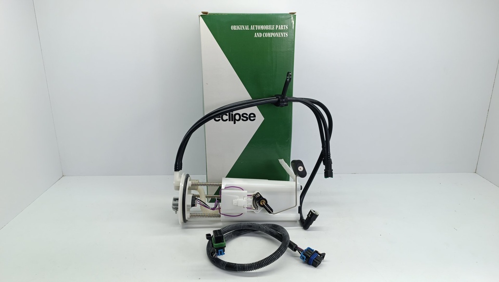 BOMBA GAS COMPLETA CAVALIER 2.2 94-95 - Vista 1