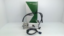 BOMBA GAS COMPLETA CAVALIER 2.2 94-95 - Vista 1
