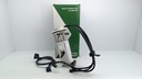 BOMBA GAS COMPLETA CAVALIER 2.2 94-95 - Vista 2