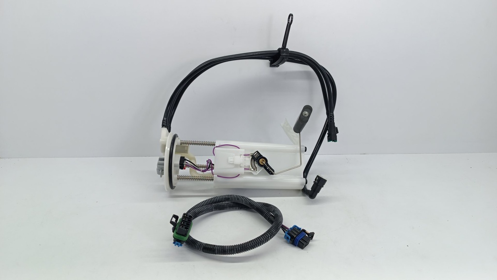 BOMBA GAS COMPLETA CAVALIER 2.2 94-95 - Vista 3