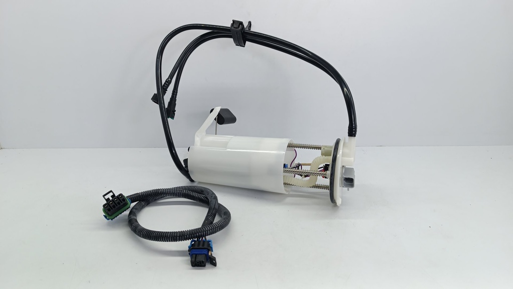 BOMBA GAS COMPLETA CAVALIER 2.2 94-95 - Vista 4