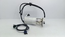 BOMBA GAS COMPLETA CAVALIER 2.2 94-95 - Vista 4
