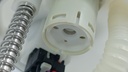 BOMBA GAS COMPLETA CAVALIER 2.2 94-95 - Vista 6