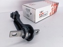 BRAZO PEQ TRAS IZQ LANCER - Vista 4
