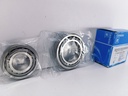 KIT ROLINERA TRAS CORSA MONZA LANOS GOL SAVEIRO CIELO RACER CHEVY (SET1 SET8) - Vista 1