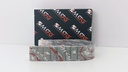 CONCHA BIELA ECOSPORT 2.0 MAZDA 3 FOCUS 2.0 DURATEC 04-07 (010) ( SIN CUÑA) - Vista 1