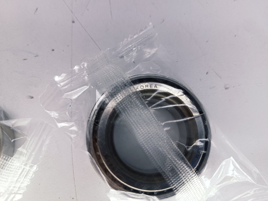 KIT ROLINERA TRAS CORSA MONZA LANOS GOL SAVEIRO CIELO RACER CHEVY (SET1 SET8) - Vista 2