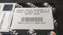 CONCHA BIELA ECOSPORT 2.0 MAZDA 3 FOCUS 2.0 DURATEC 04-07 (010) ( SIN CUÑA) - Vista 3