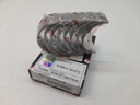 CONCHA BIELA FESTIVA MAZDA 323 1.3 TURPIAL RIO 1.3 1.5 STYLUS (STD) - Vista 1