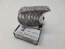 CONCHA BIELA FESTIVA MAZDA 323 1.3 TURPIAL RIO 1.3 1.5 STYLUS (STD) - Vista 2