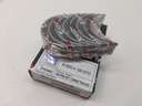 CONCHA BIELA FESTIVA MAZDA 323 1.3 TURPIAL RIO 1.3 1.5 STYLUS (STD) - Vista 3