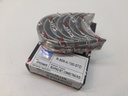 CONCHA BIELA FESTIVA MAZDA 323 1.3 TURPIAL RIO 1.3 1.5 STYLUS (STD) - Vista 4