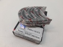 CONCHA BIELA FESTIVA MAZDA 323 1.3 TURPIAL RIO 1.3 1.5 STYLUS (STD) - Vista 5
