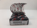 CONCHA BIELA FESTIVA MAZDA 323 1.3 TURPIAL RIO 1.3 1.5 STYLUS (STD) - Vista 6