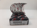 CONCHA BIELA FESTIVA MAZDA 323 1.3 TURPIAL RIO 1.3 1.5 STYLUS (STD) - Vista 7
