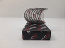 CONCHA BIELA FESTIVA MAZDA 323 1.3 TURPIAL RIO 1.3 1.5 STYLUS (STD) - Vista 8