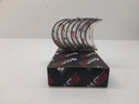CONCHA BIELA FESTIVA MAZDA 323 1.3 TURPIAL RIO 1.3 1.5 STYLUS (STD) - Vista 9