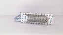 CONCHA BIELA GRAN CHEROKEE 4.7 SOHC 16V V8 JEEP 99-09 (040) CON CUÑA - Vista 4