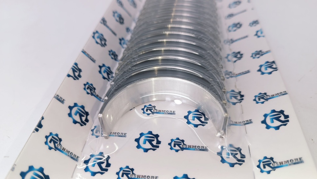 CONCHA BIELA GRAN CHEROKEE 4.7 SOHC 16V V8 JEEP 99-09 (040) CON CUÑA - Vista 7