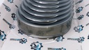 CONCHA BIELA JEEP (020) LIBERTY 3.7 12V V6 (02-05) CON CUÑA - Vista 7