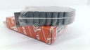 CONCHA BIELA LANCER 1.3 1.5 90-92 EXCEL (020) (CARBU) (ANCHA) - Vista 1