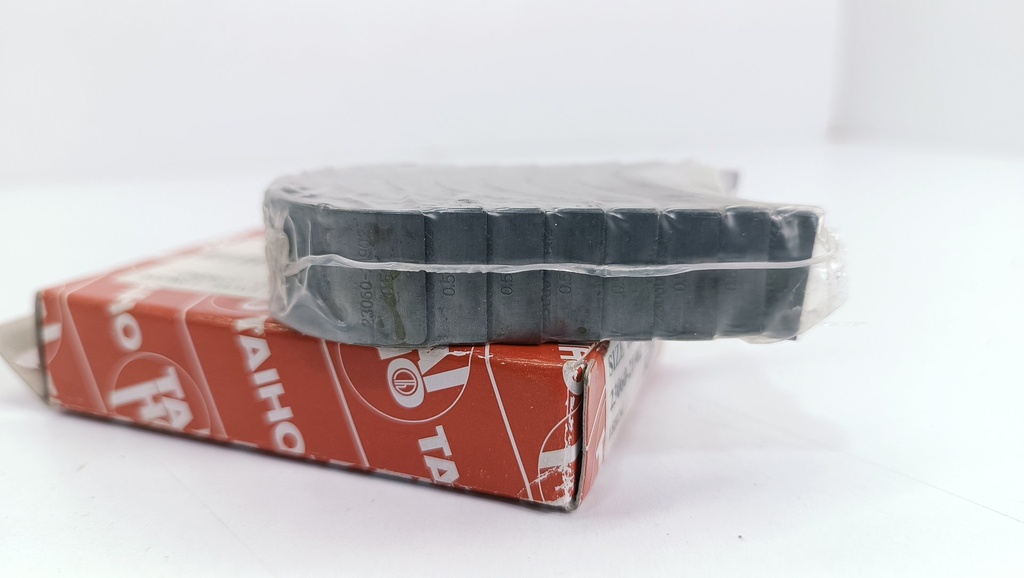 CONCHA BIELA LANCER 1.3 1.5 90-92 EXCEL (020) (CARBU) (ANCHA) - Vista 2