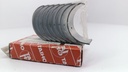 CONCHA BIELA LANCER 1.3 1.5 90-92 EXCEL (020) (CARBU) (ANCHA) - Vista 3