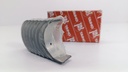 CONCHA BIELA LANCER 1.3 1.5 90-92 EXCEL (020) (CARBU) (ANCHA) - Vista 4
