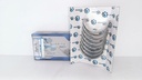CONCHA BIELA LASER 1.8 ALLEGRO 1.8 MAZDA 626 1.8 00-06 (040) - Vista 1