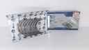 CONCHA BIELA LASER 1.8 ALLEGRO 1.8 MAZDA 626 1.8 00-06 (040) - Vista 2