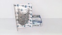 CONCHA BIELA LASER 1.8 ALLEGRO 1.8 MAZDA 626 1.8 00-06 (040) - Vista 3
