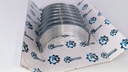 CONCHA BIELA LASER 1.8 ALLEGRO 1.8 MAZDA 626 1.8 00-06 (040) - Vista 6