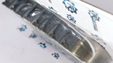 CONCHA BIELA LASER 1.8 ALLEGRO 1.8 MAZDA 626 1.8 00-06 (040) - Vista 7