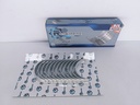 CONCHA BIELA MONTERO SPORT LIMITED 3.5 3.8 24V (030) (94-02) - Vista 1