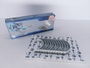 CONCHA BIELA MONTERO SPORT LIMITED 3.5 3.8 24V (030) (94-02) - Vista 4
