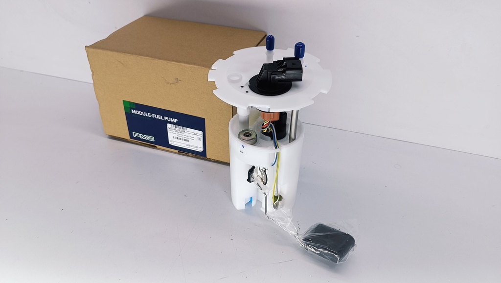 BOMBA GAS COMPLETA AVEO 1.6 OPTRA DESIGN ADVANCE LIMITED 1.8 04-15 - Vista 1