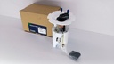 BOMBA GAS COMPLETA AVEO 1.6 OPTRA DESIGN ADVANCE LIMITED 1.8 04-15 - Vista 1